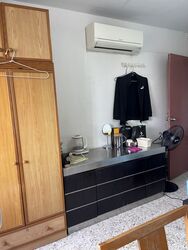 Blk 209 Jurong East Street 21 (Jurong East), HDB 5 Rooms #572280031